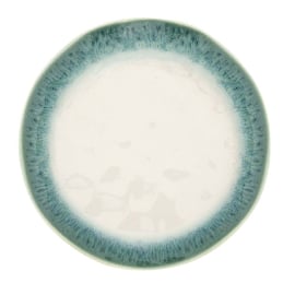 NUANCES GREEN ЧИНИЯ 26СМ