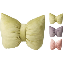 BOW СТОПЕР ЗА ВРАТА 18/19 СМ АСОРТИ