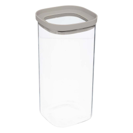 HERMET SILICONE КАНИСТЕР ЗА СЪХРАНЕНИЕ 1600МЛ