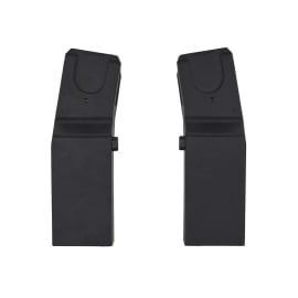 АДАПТЕРИ ЗА СТОЛ ЗА КОЛА EASYWALKER/ZOEY