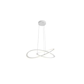 LED ПОЛИЛЕЙ 40W