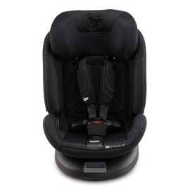 KK XPEDITION 3 I-SIZE СТОЛ ЗА КОЛА 40-150СМ