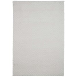 DIAMOND VELVET КИЛИМ 130/190СМ