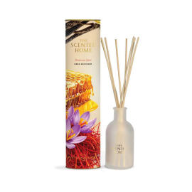 THE SCENTED HOME MOROCCAN SPICE АРОМАТЕН ДИФУЗЕР 150 МЛ