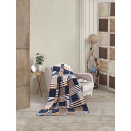 STRIPE ОДЕЯЛО 150/200СМ