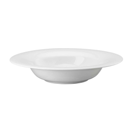 RT CASINA WEISS ЧИНИЯ ДЪЛБОКА 23СМ