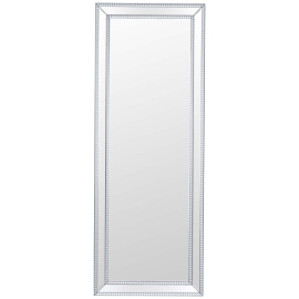 DIAMANT ОГЛЕДАЛО 60/160 CM