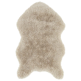 MONI ИЗКУСТВЕНА АГНЕШКА КОЖА 60/90 СМ