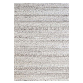 NORDIC STRIPES РЪЧНО ТЪКАН КИЛИМ 160/230 СМ