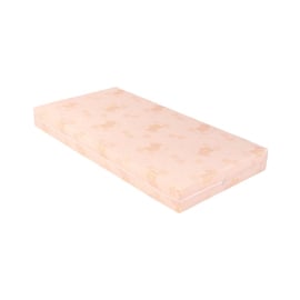 EXTRA COMFORT БЕБЕШКИ МАТРАК 60/120 СМ