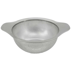 СИТО 23х18,5х8,1CM