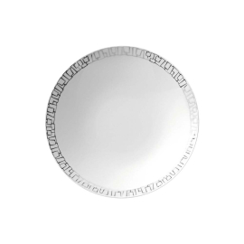 RT TAC GROPIUS SKIN PLATIN ЧИНИЯ ДЪЛБОКА 24СМ