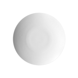 TS LOFT WEISS ЧИНИЯ 28СМ