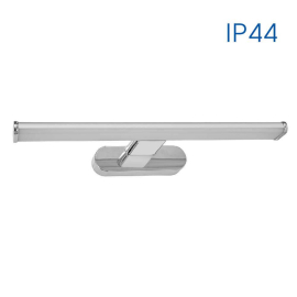 ARBA LED АПЛИК IP44 8W