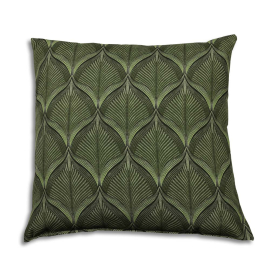 ГРАДИНСКА ДЕКО ВЪЗГЛАВНИЦА 38Х38Х10СМ