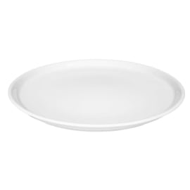 LUKULLUS WEISS ЧИНИЯ ЗА ПИЦА 30 СМ