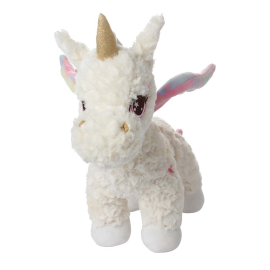 EINHORN ПЛЮШЕНА ИГРАЧКА 32СМ