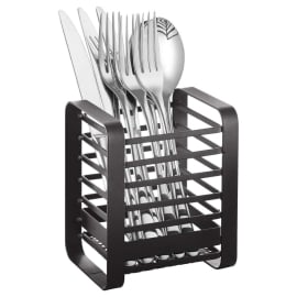 MODERN KITCHEN ПОСТАВКА ЗА ПРИБОРИ