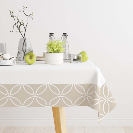 CHAIN ПОКРИВКА ЗА МАСА 135/320СМ