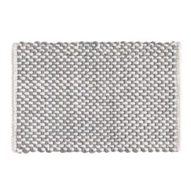 ПОСТЕЛКА ЗА БАНЯ 50X80СМ