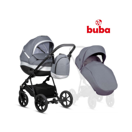 ZAZA 2 КОМБИНИРАНА КОЛИЧКА 2 В 1