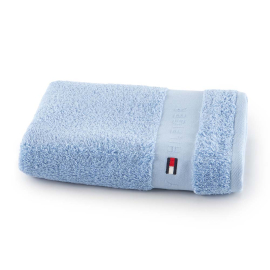 LEGEND ХАВЛИЕНА КЪРПА 40/60СМ