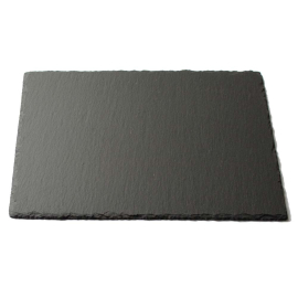 STONE SQUARE КАМЕННО ПЛАТО 20х30СМ