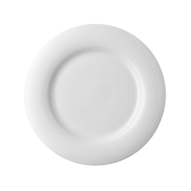 RT CASINA WEISS ЧИНИЯ 27СМ