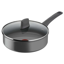 RENEWAL CERAMIC ТИГАН С КАПАК 24 СМ