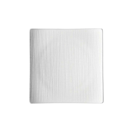 RT MESH WEISS SQUARE ЧИНИЯ 22СМ