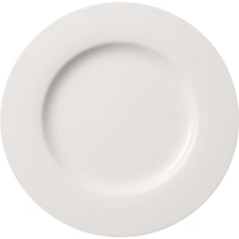 BASIC WHITE ЧИНИЯ 27 СМ