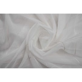 FANTASY ПЛАТ ТЪНЪК 280СМ