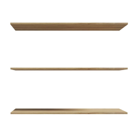 3 БРОЯ РАФТА РАНКИН 108,6/55/2,2 СМ