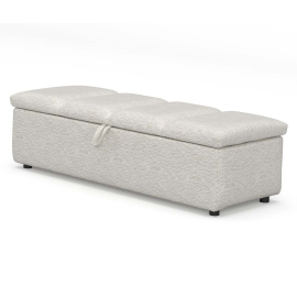 ТАПИЦИРАНА РАКЛА ДАУНТАУН 141/50/56 СМ