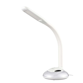 LED НАСТОЛНА ЛАМПА 5W