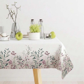 TABLECLOTH
