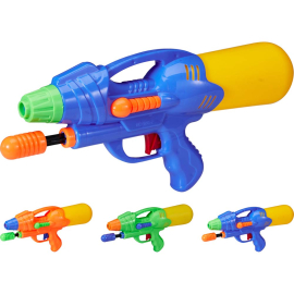 ВОДЕН ПИСТОЛЕТ 29СМ