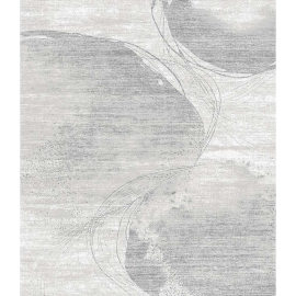 ALORA КИЛИМ 120/180СМ