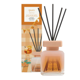 SUNSET SPRITZ АРОМАТЕН ДИФУЗЕР 100 МЛ