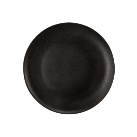 LIBERTY VELVET BLACK ЧИНИЯ 22.5 СМ