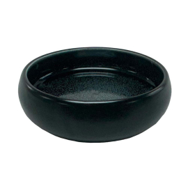 FARO BLACK КУПА 12.8СМ