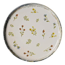 VIOLA ЧИНИЯ 19.5СМ