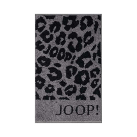JOOP! LEO ХАВЛИЕНА КЪРПА 30/50СМ