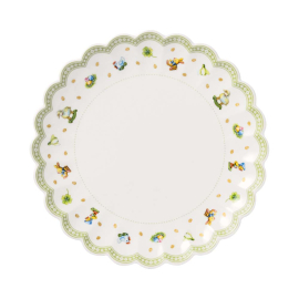 EASTER DELIGHT ЧИНИЯ 22СМ