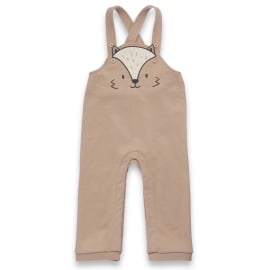 FOREST ГАЩЕРИЗОН