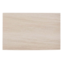 AUTHENTIC ПОДЛОЖКА ЗА СЕРВИРАНЕ 45x30x0,1СМ