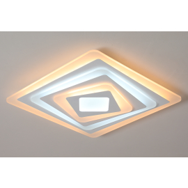 LED ПЛАФОНИЕРА 80W