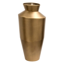 BARREL ВАЗА 40 СМ