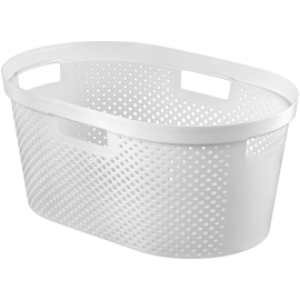 INFINITY RECYCLED КОШНИЦА ЗА ПРАНЕ 40Л