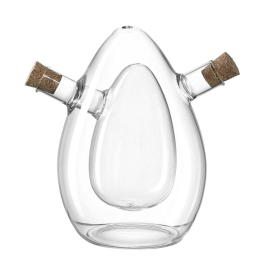 CUCINA DROP ОЛИВЕРНИК 2В1